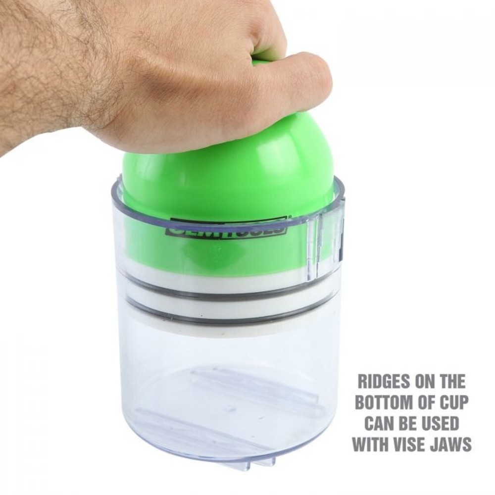 26540 OEMTOOLS Bearing Packer