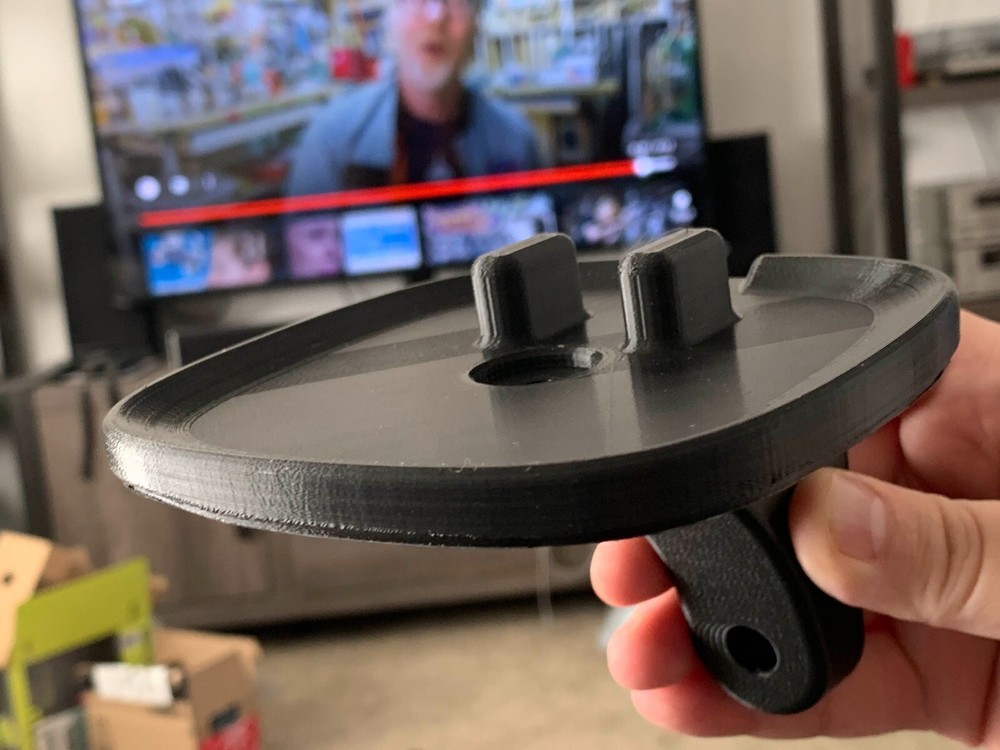 Sonos One - Wall Mount (White or Black)