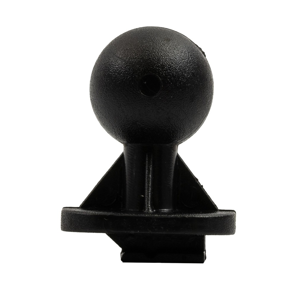 Car Suction Cup Cam Holder Video Windshield Holder Dashboard
