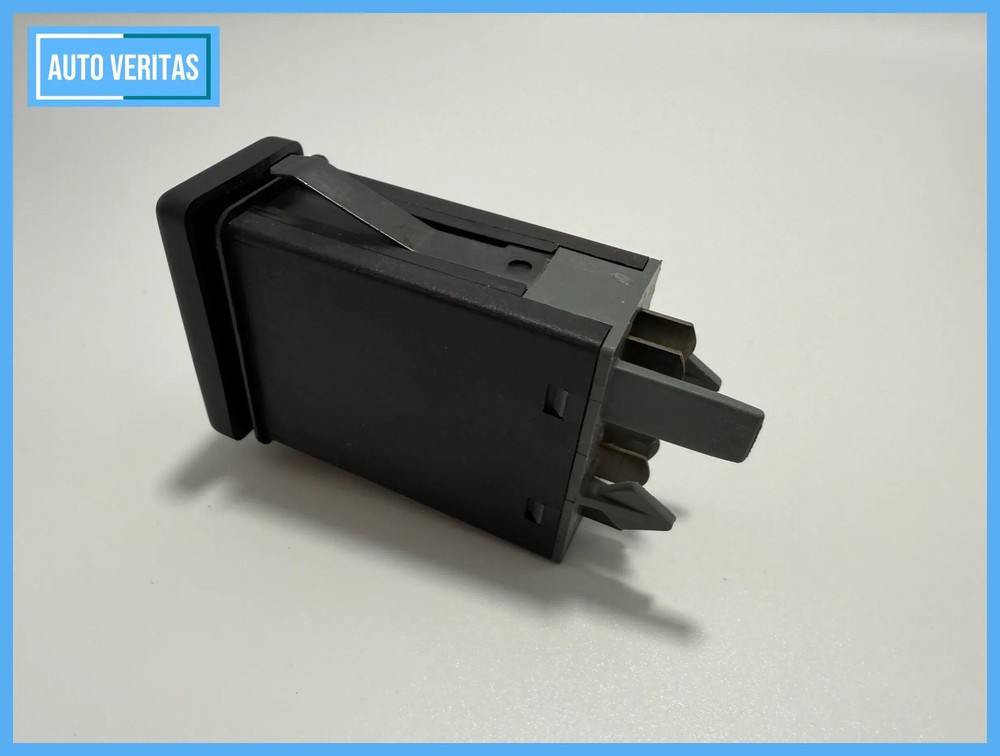 Original Vw Sharan / Ford Galaxy warning flash switch switch button 7m5953235a