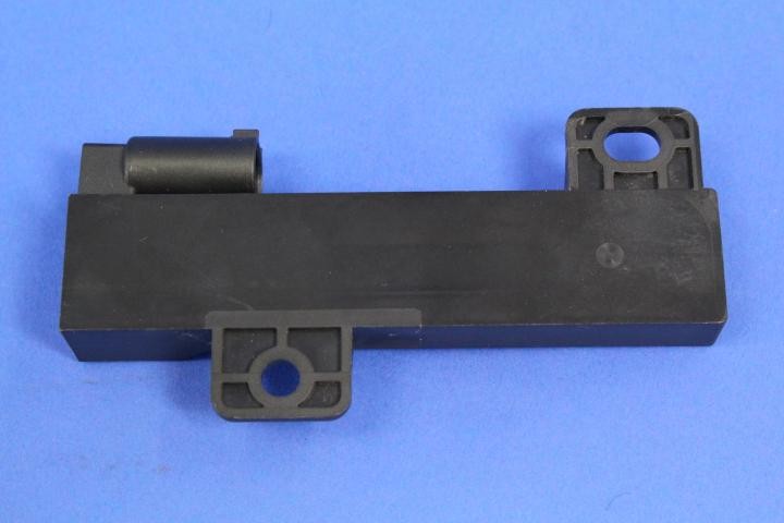 Keyless Entry Antenna Mopar 68186637AA