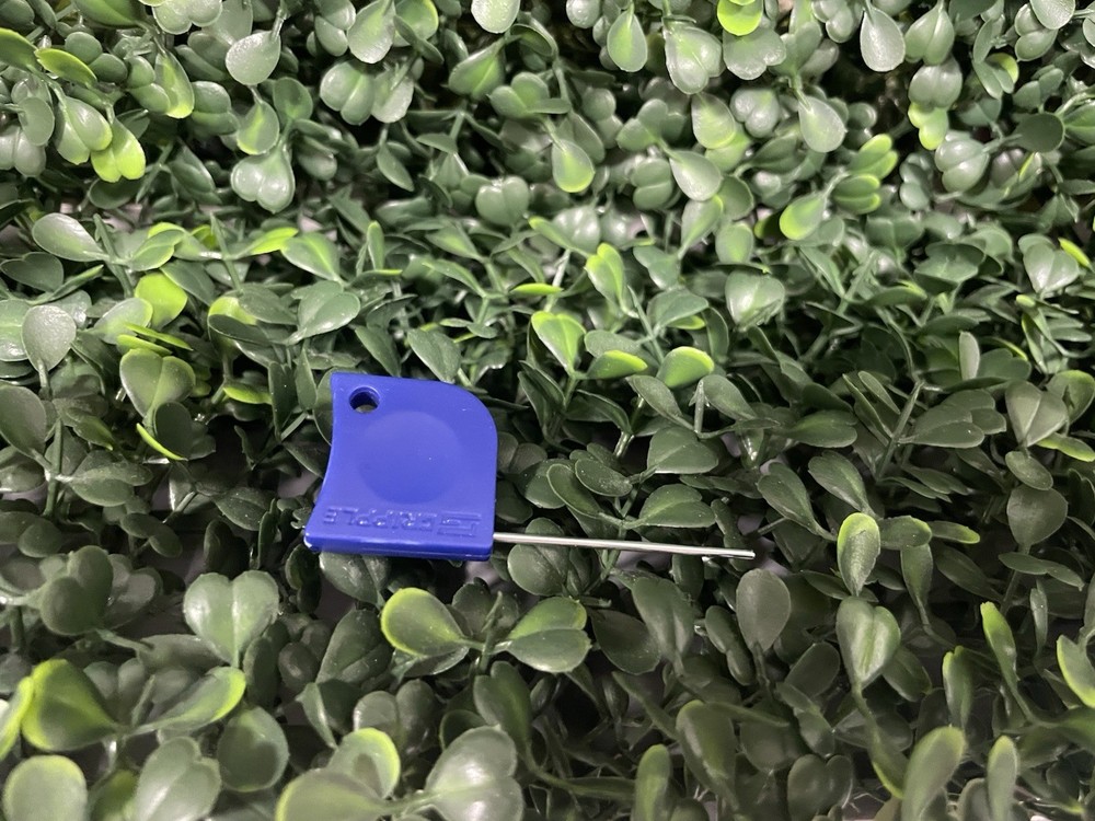 Gripple Adjustment Key - Fast Shipping!
