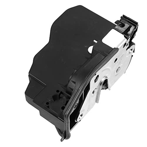 Rear Right Side Power Door Lock Actuator Motor for BMW E60 E65 E70 E90 E92