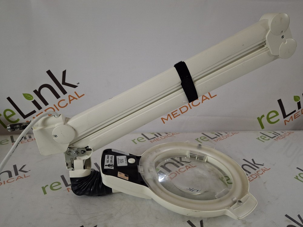 Burton EM60 Mobile Exam Light