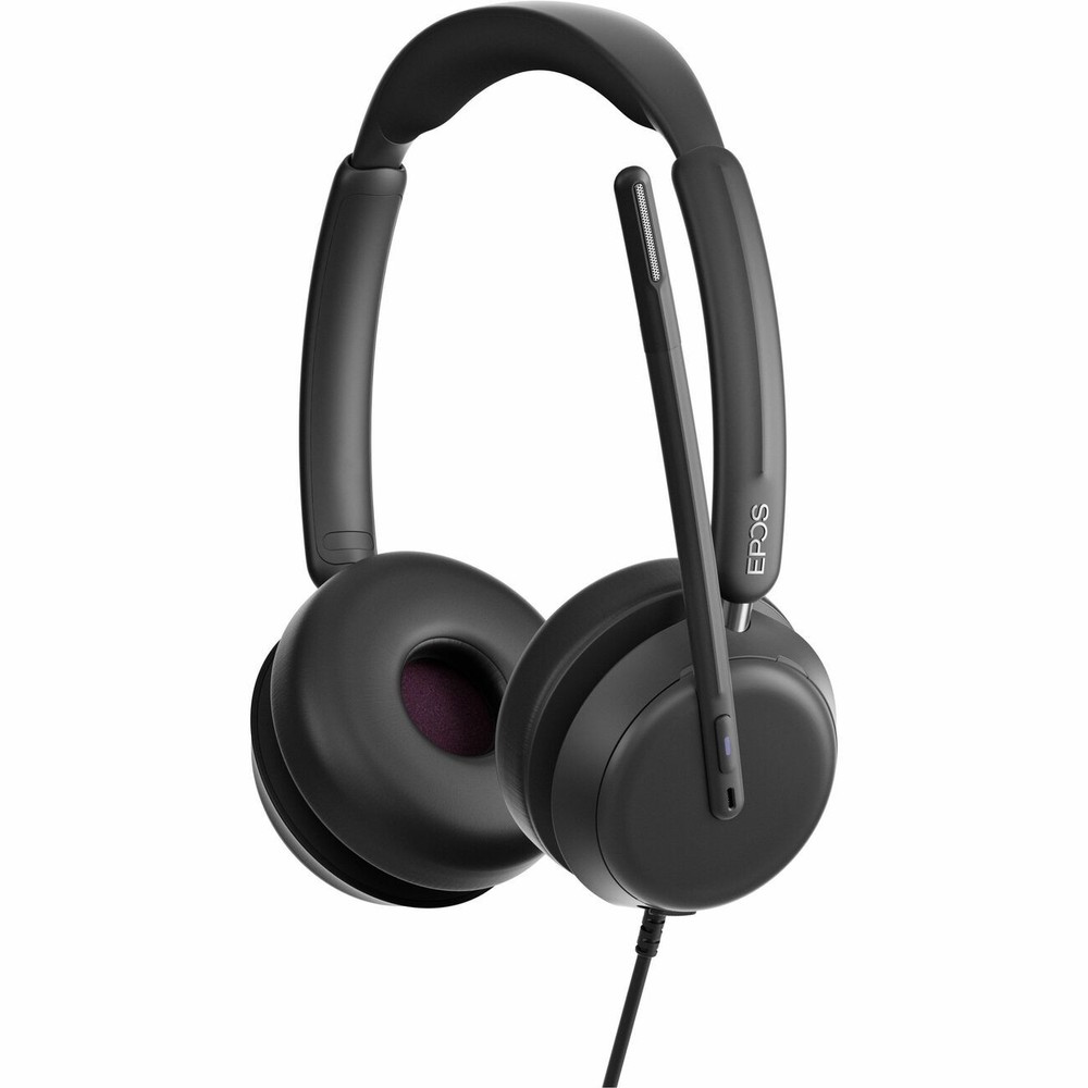 EPOS IMPACT 860T Headset (1001179)