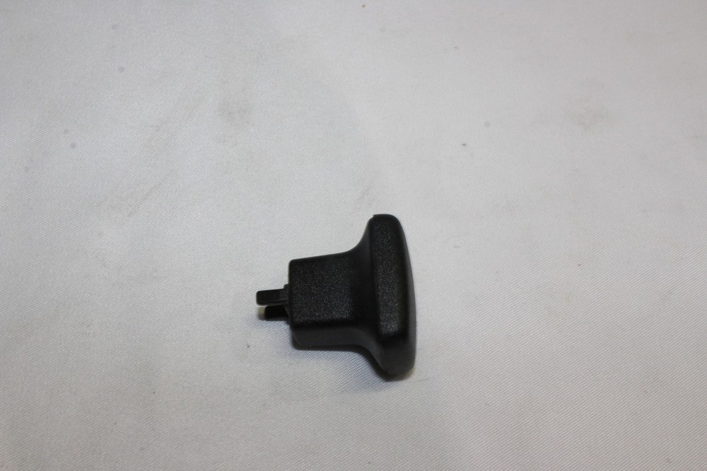 Button for BMW 7 series E-23