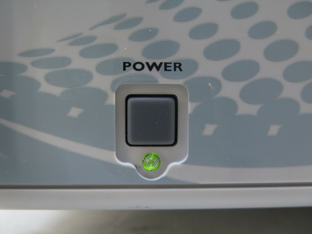 Litepoint IQ2015 Connectivity Test System