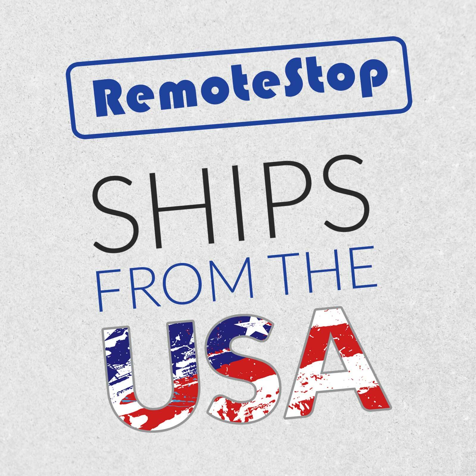 2 For 03 2004 2005 2006 2007 Chevrolet Silverado 1500 2500 3500 Remote Fob + Key