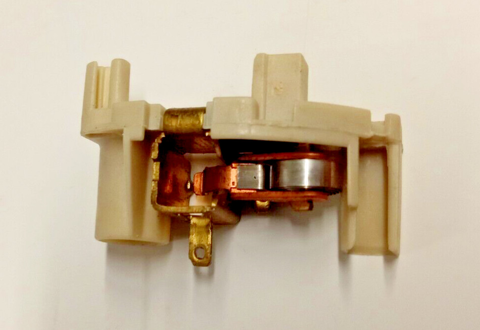 Dewalt 5140109-66 Switch Kit for screwdriver