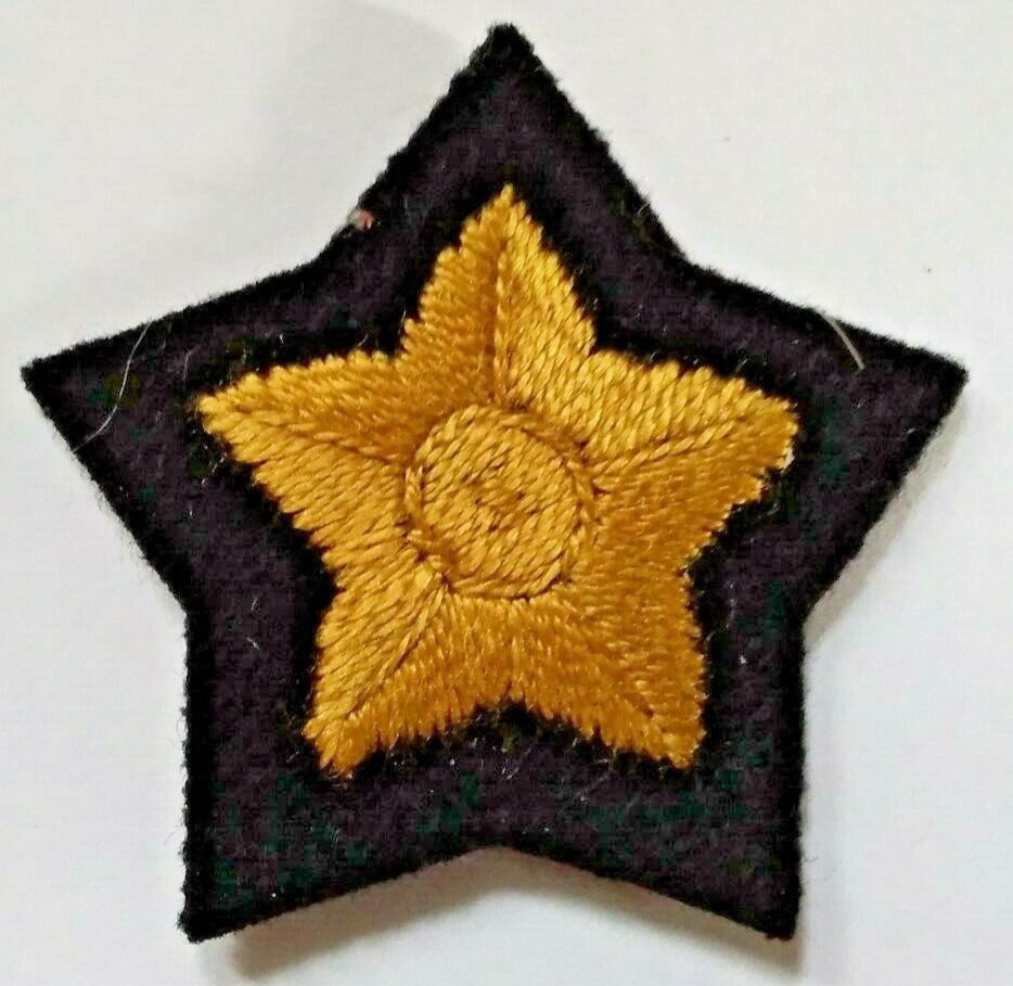 CIVIL DEFENCE CORPS DRIVER QUALIFICATION.