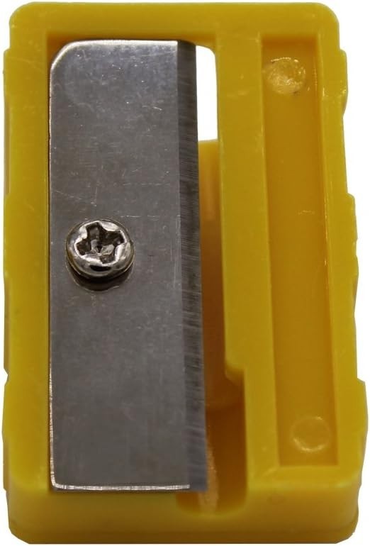 Cue Tip Shaper Corrector Billiard Pool Snooker Correct Tool Accessory Random ...