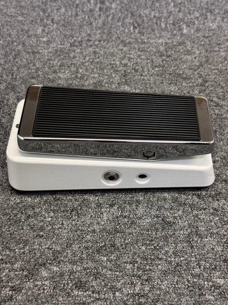 Xotic Wah XW-1