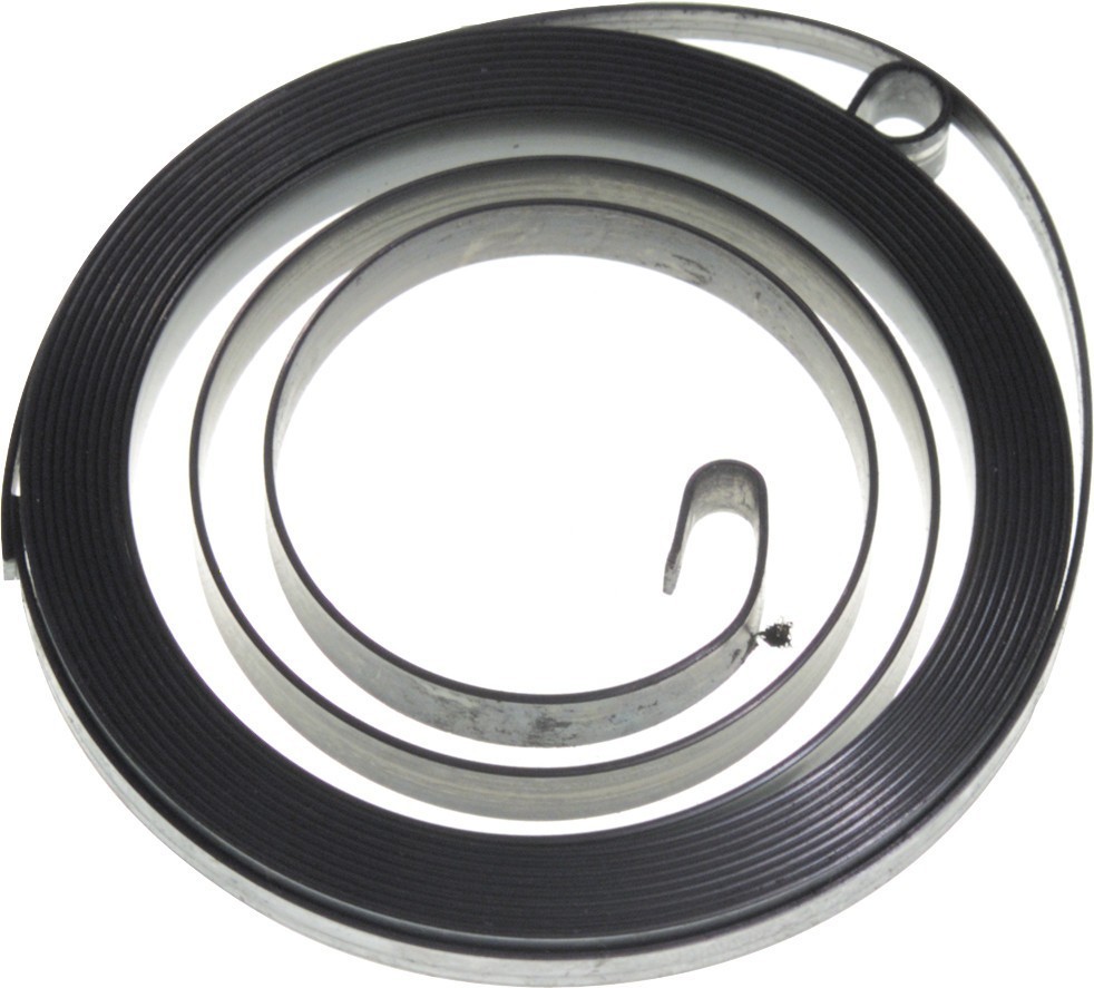 SP1 11-156 Rewind Spring