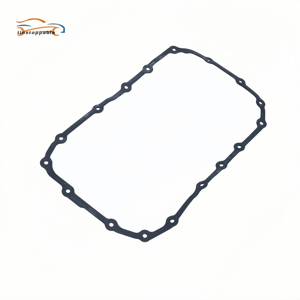 For BMW E82 E83 E90 E91 E92 328i 128i GM 6L45 Transmission Filter Gasket Kit