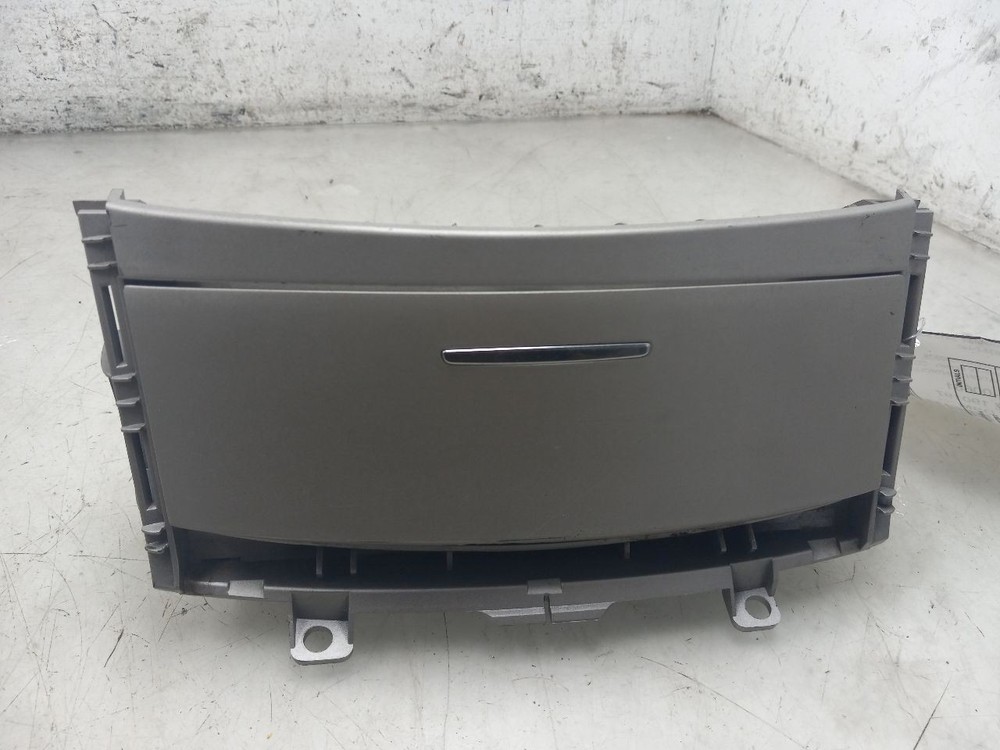 05 06 07 TOYOTA AVALON NAVIGATION CONTROLLER 86820-41040