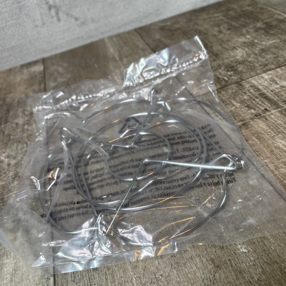 Instant Pot Pro 60 Replacement Part Wire Rack