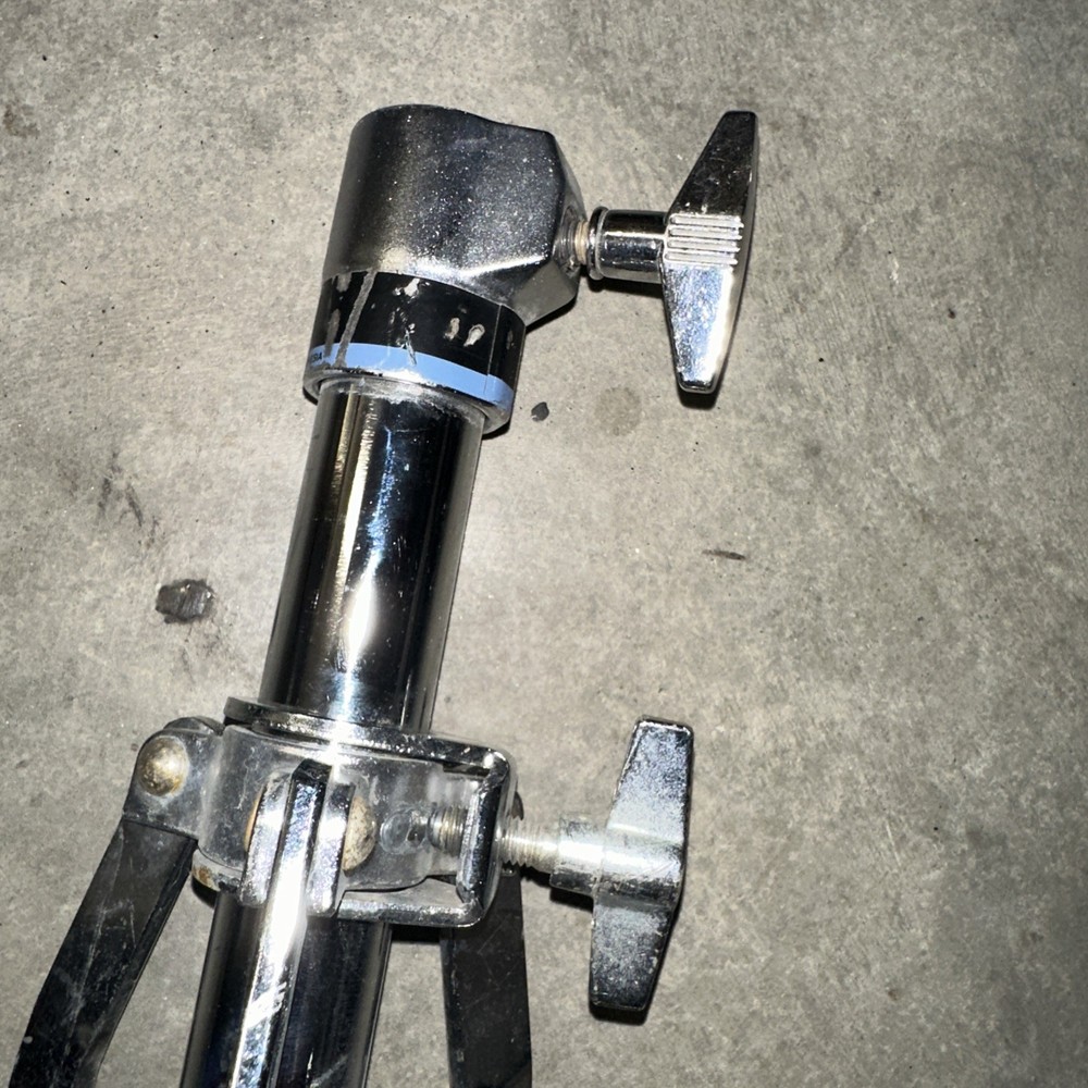 Yamaha Cymbal Stand