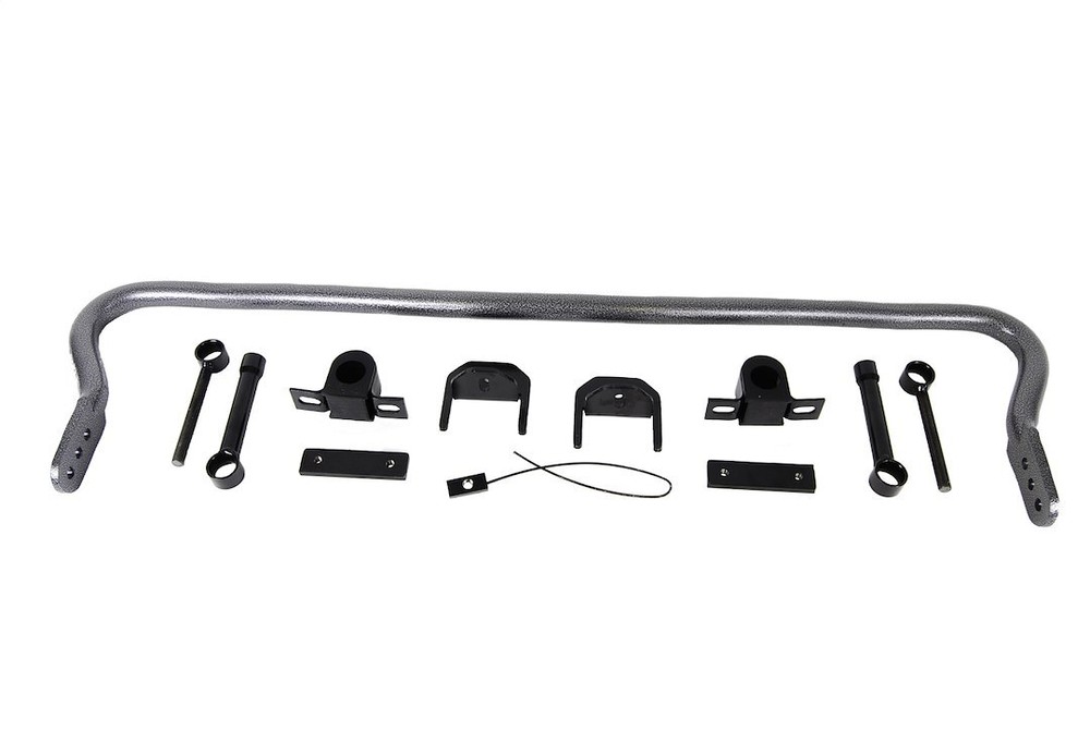 HELLWIG REAR SWAY BAR- 7760