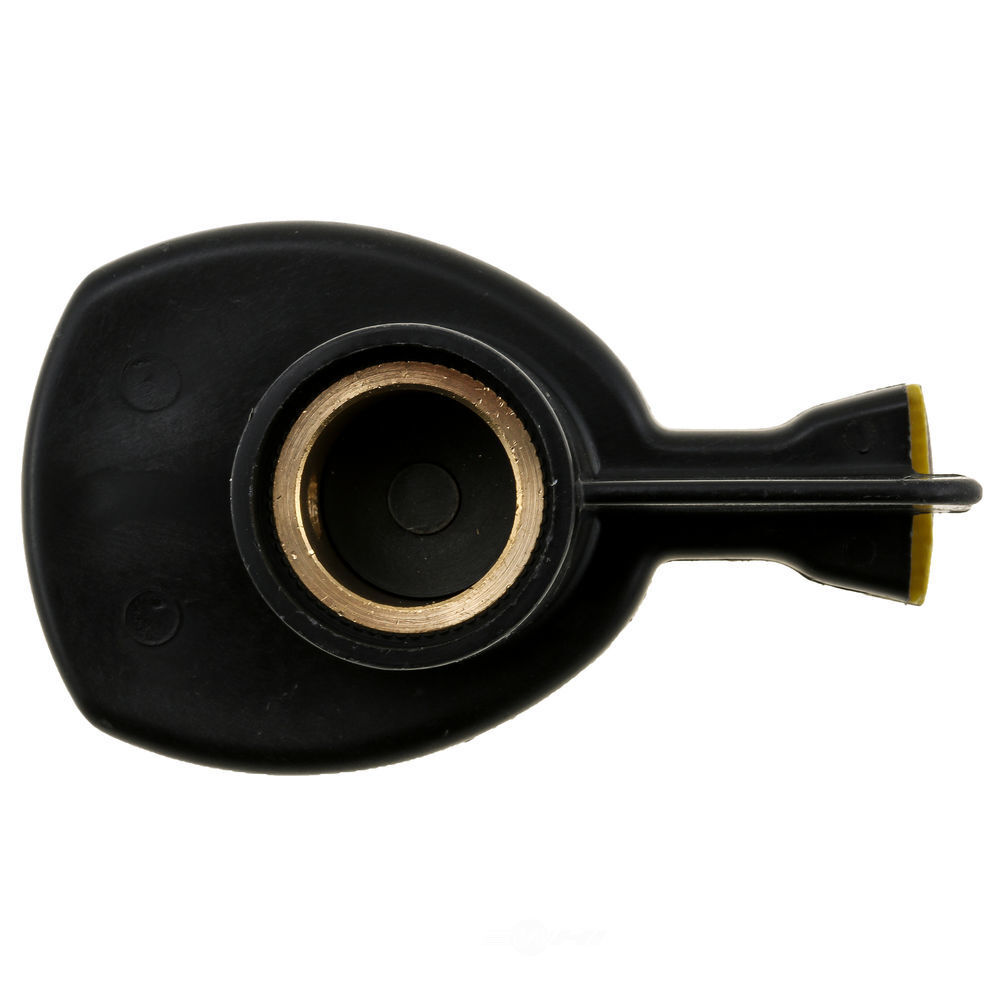 Distributor Rotor-O.E. Replacement WVE 4R1140