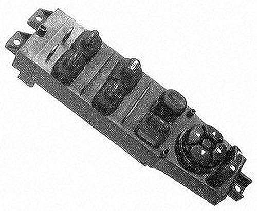 DS1097 Switch