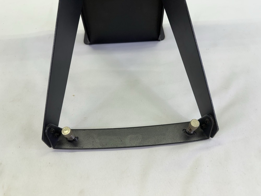 Simmons Bass Drum Trigger Pad 6inch