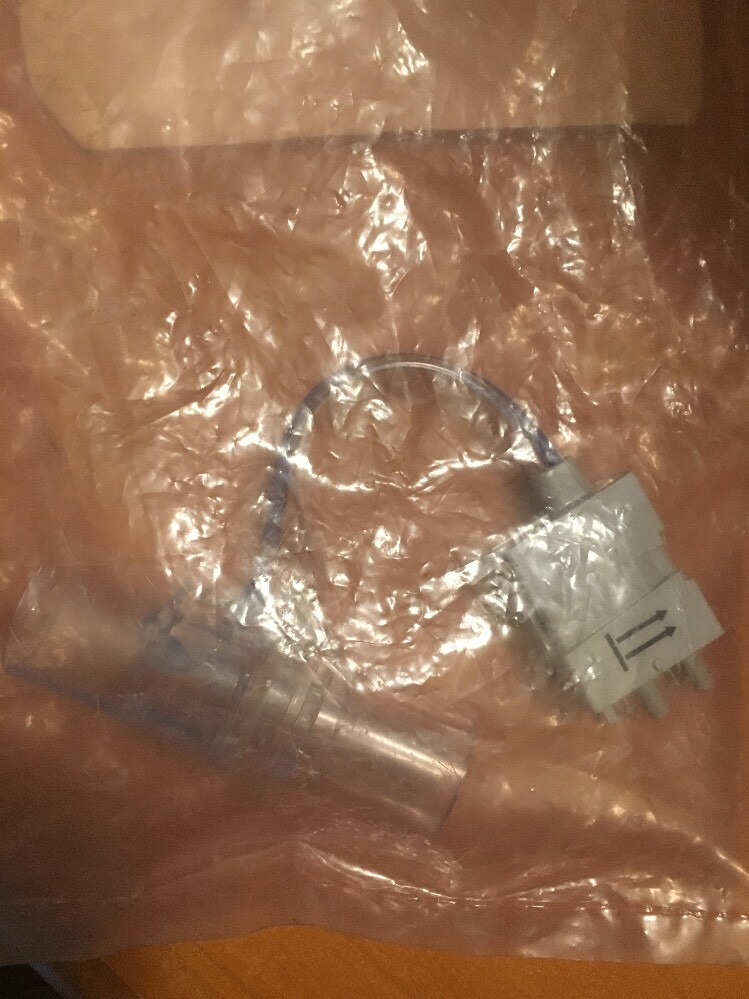 Datascope / Mindray Memory Battery, CMOS, SRAM, RTC