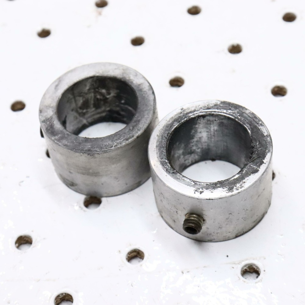 2006 SKI-DOO MXZ 800 Retainer Ring 503190570