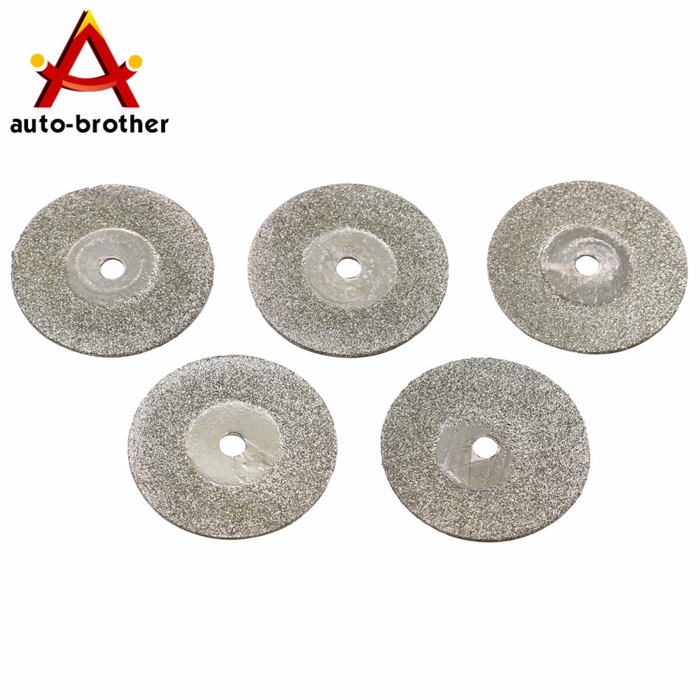 Tungsten Grinder Sharpener Multi-Angle & Offsets Head Tool Fit For TIG Welding