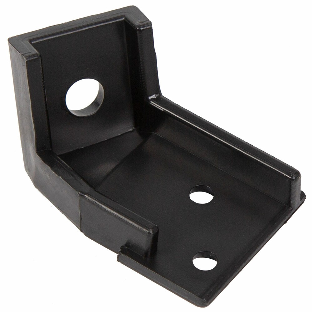 For GMC Envoy Driver Door Panel Bracket Combo Pack -Fix loose door panel NEW