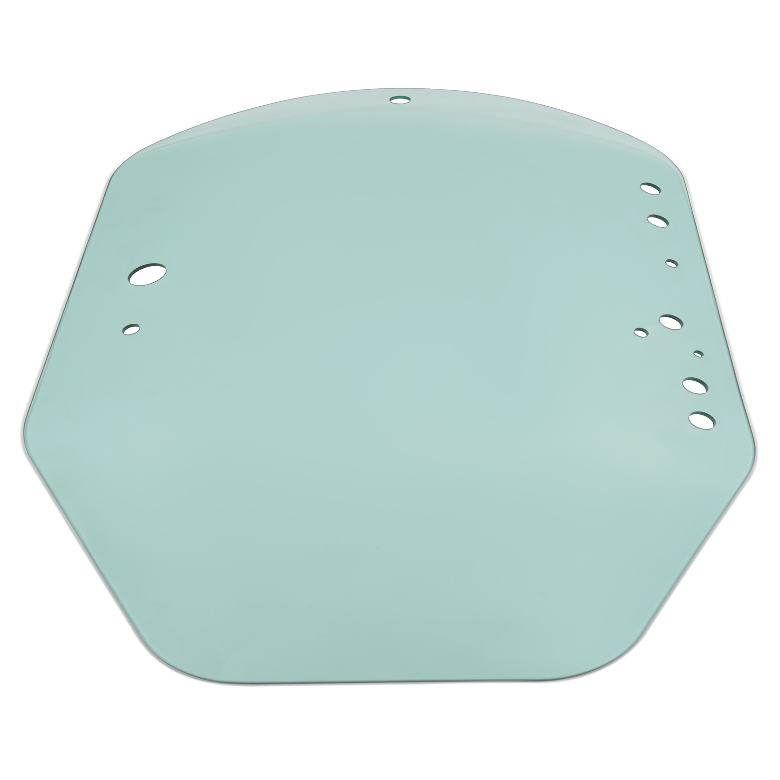 For #T312628 John Deere Skid Steer & Track Loader 323D 323E 333D 333E Door Glass