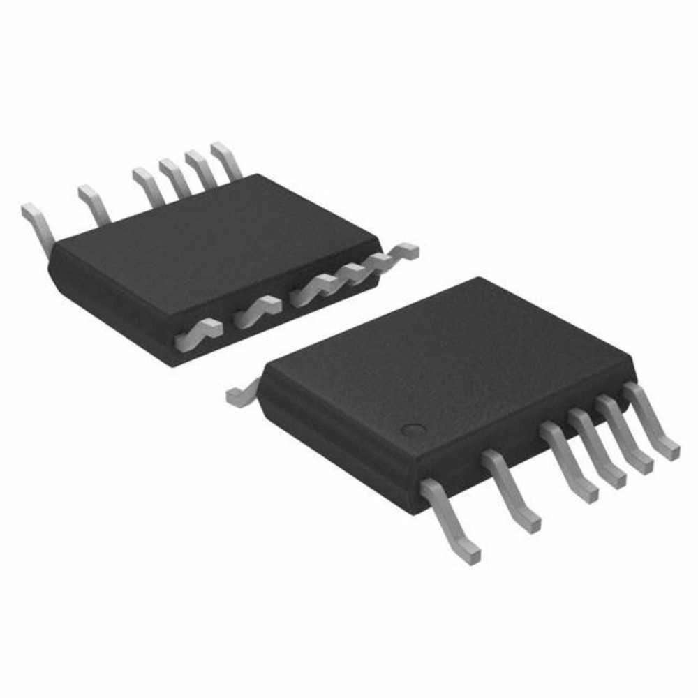 LT3748EMS#PBF IC REG CTRLR FLYBACK 16MSOP
