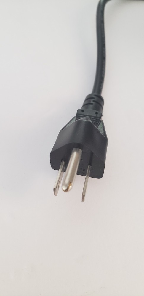 Fowler 12" Articulated Shop Lamp