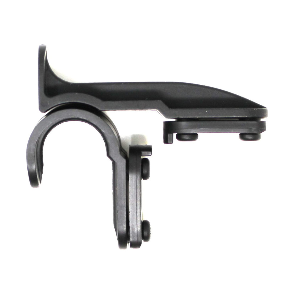 Mailbox Latch Repair Kit Solar Group Replacement Plastic Catch Fix Set