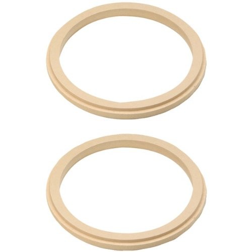 The InstallBay Mounting Ring for Speaker (sr8)