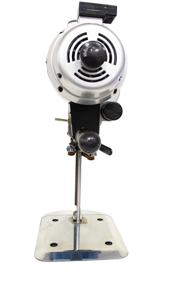 JM-103 (LARGE 12" AUTO SHARPENING CUTTING MACHINE)