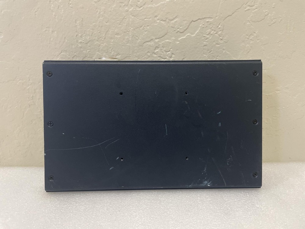 DIGIDESIGN PQ CONTROLLER, NO CABLES