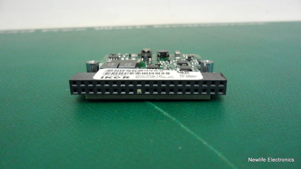 HP 0950-4622 48VDC Voltage Regulator Module (DC to DC)