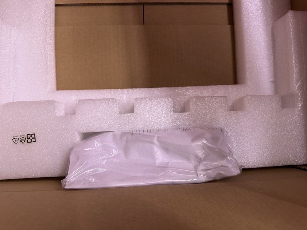 Brocade ICX-EPS4000-SHELF