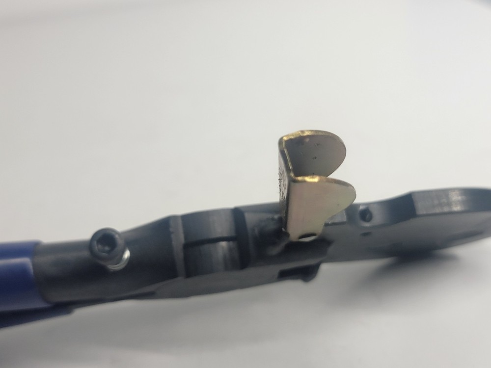 Klein Tools Cable Preparation Tool 74505