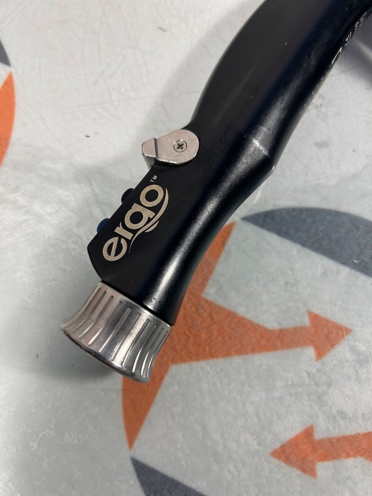 Linvatec Conmed ERGO D4240 Handpiece