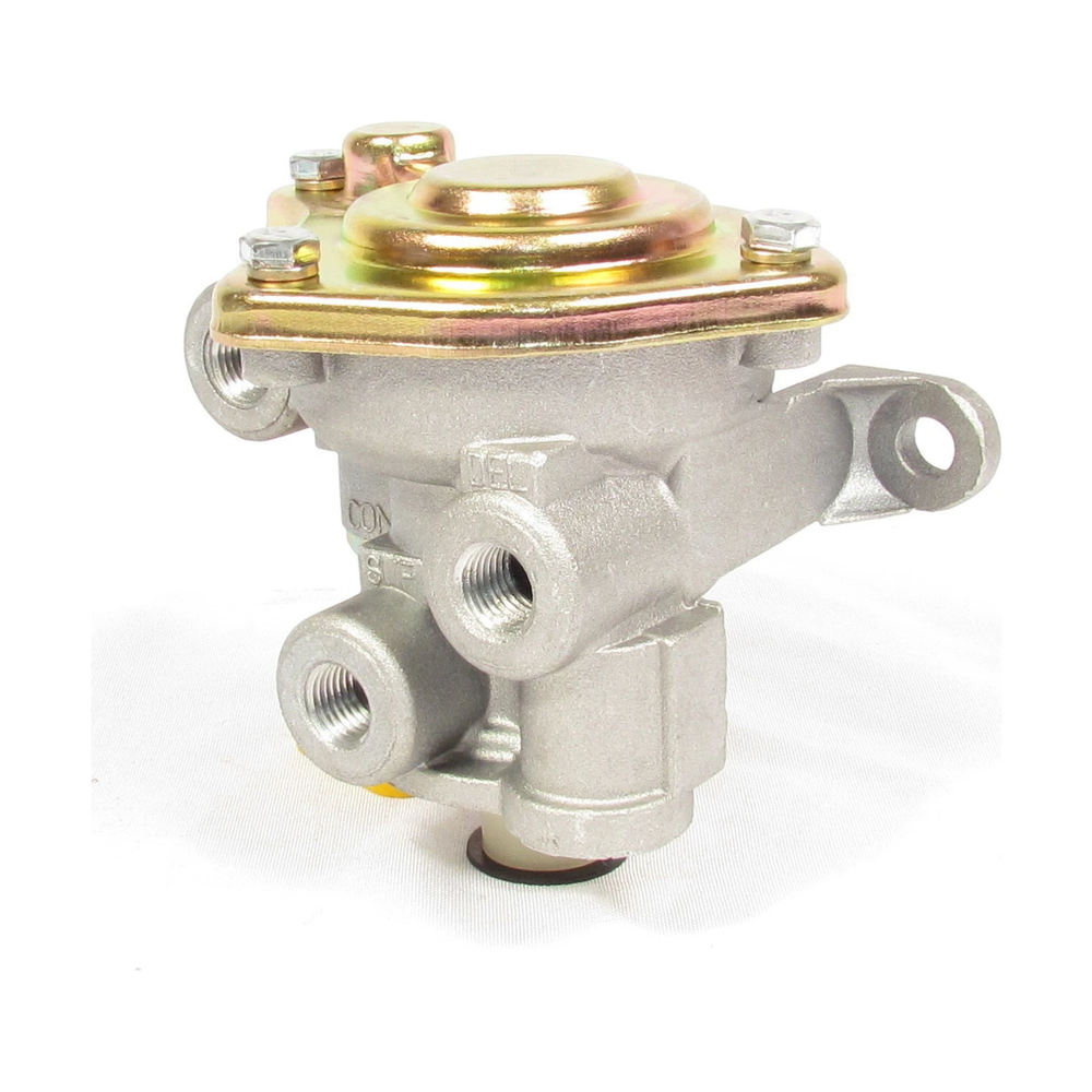 Fortpro SR-1 Type Spring Brake Valve Replacement for Bendix 286364, Mack 20QE311