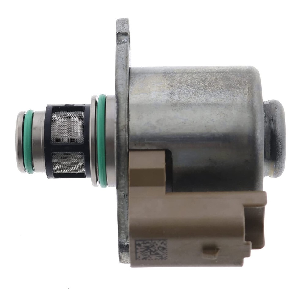 SCV Valve Suction Control Valve 7256772 for Bobcat E32 E35 E42 E45 E50 E55 E85