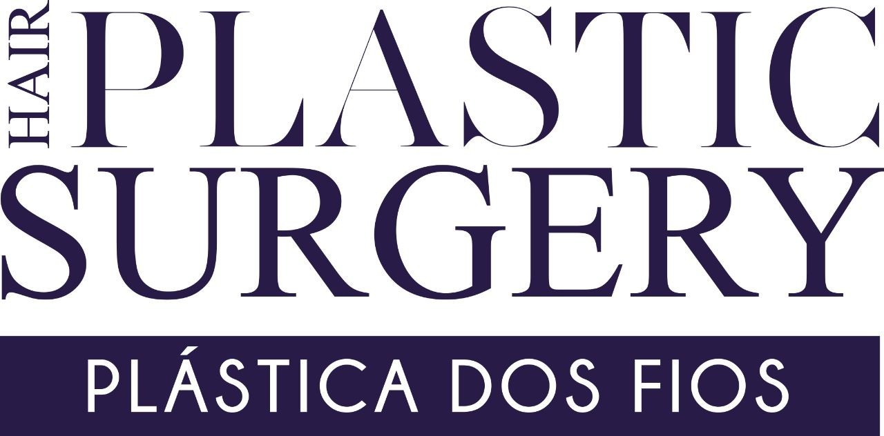 Plastica Dos Fios Keratin Hair Treatment, 33 oz, 3 Piece Set, US Original