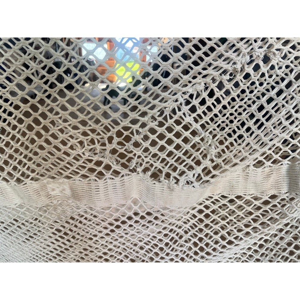 Triple Crown Horse String Net Cooler size 78”