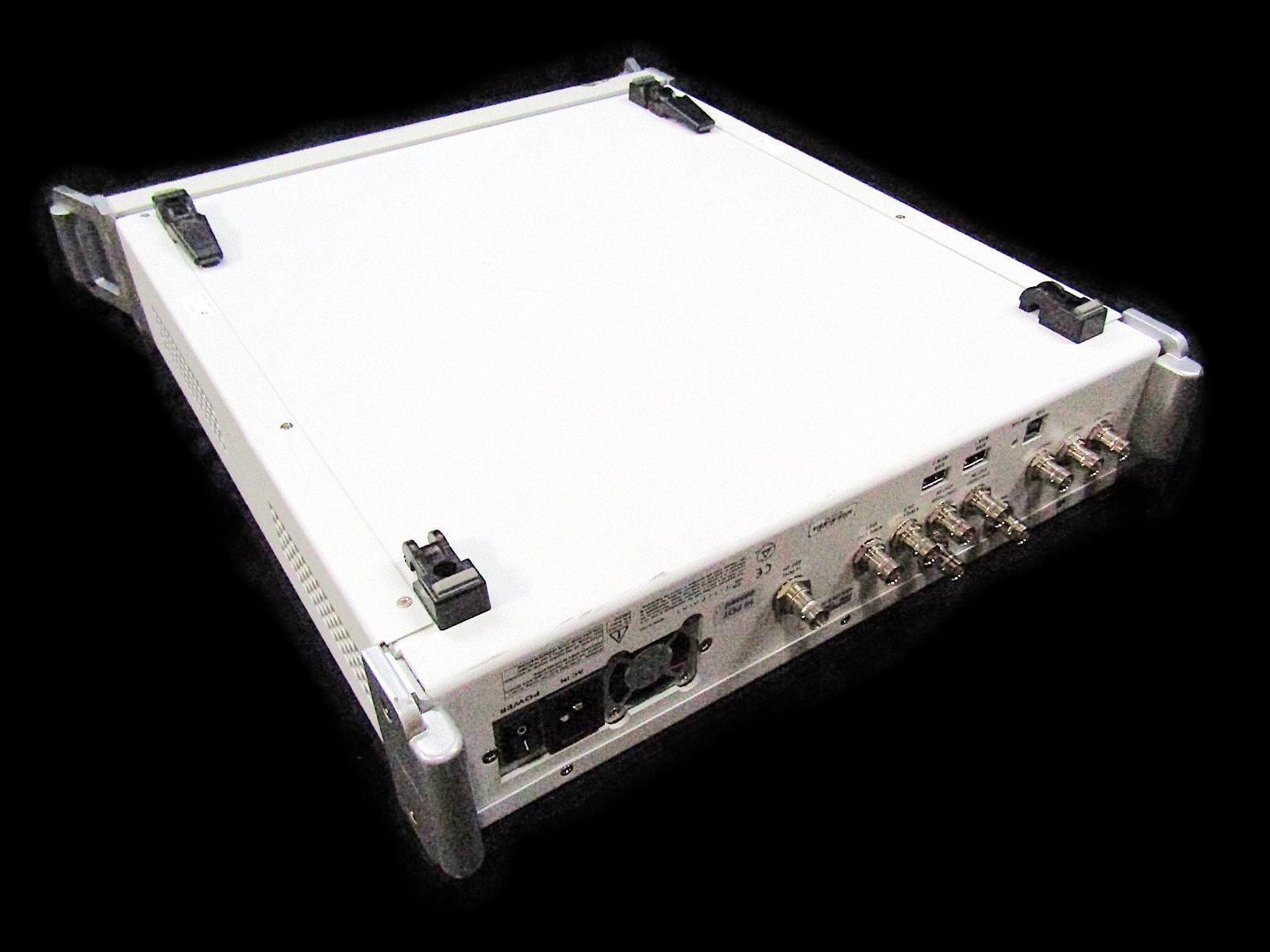 LitePoint IQ2010 Wireless Connectivity Testing System