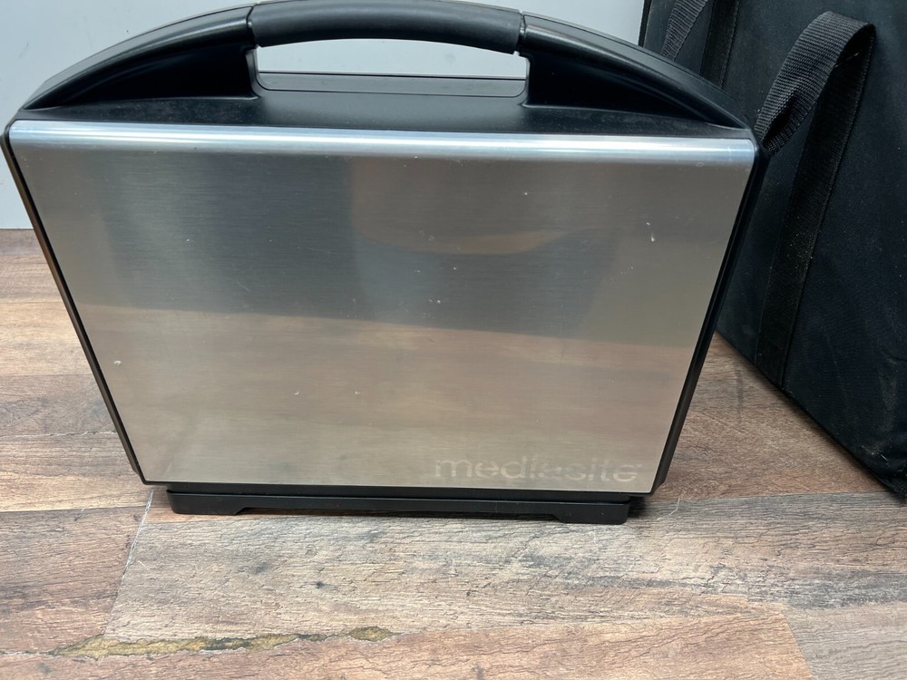 Sonic Foundry Mediasite ML SLCM600 Media Recorder