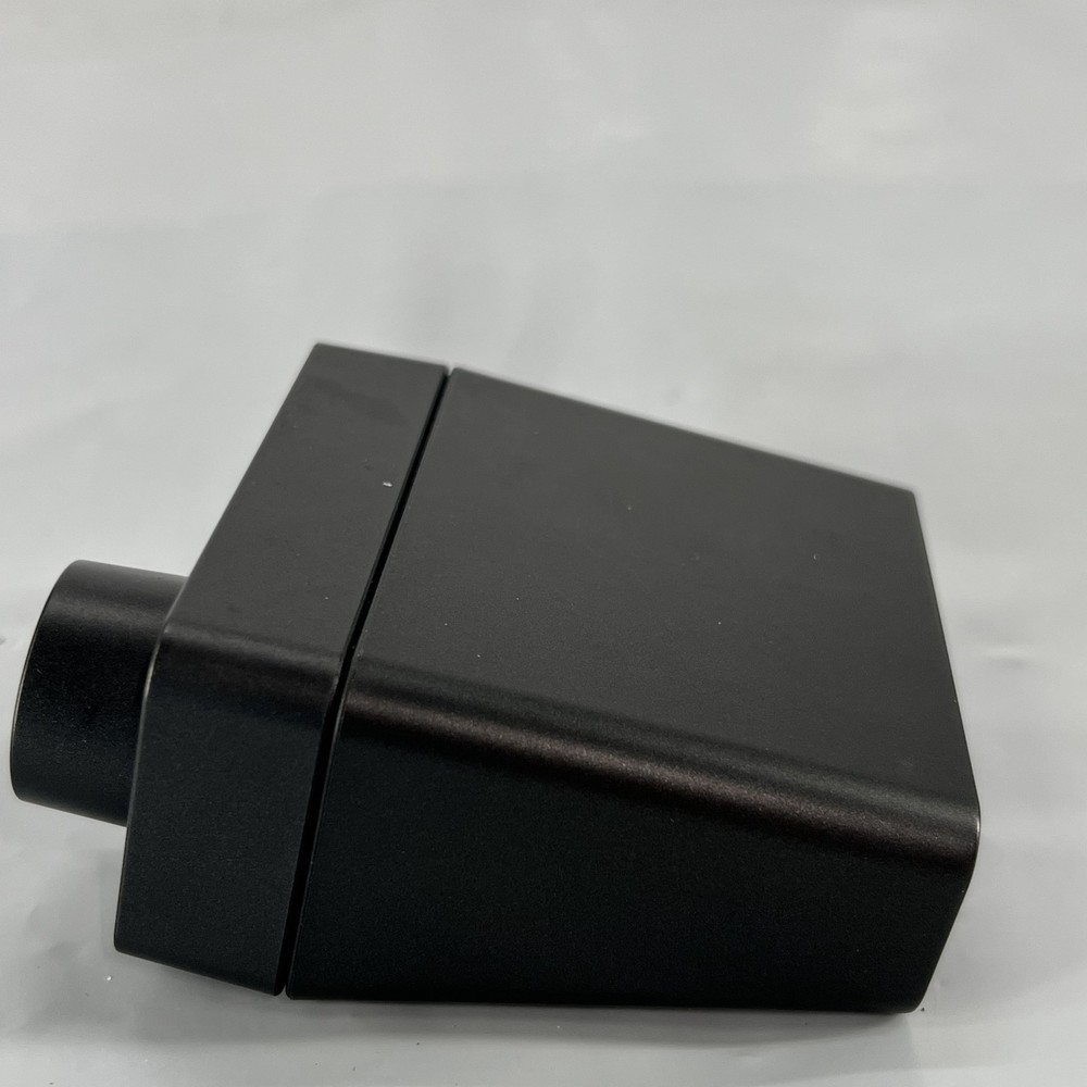 EPOS Sennheiser GSX 300 Gaming Dac