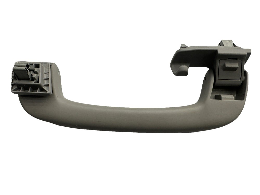 2010-2014 Glad Hands BMW X3 102113