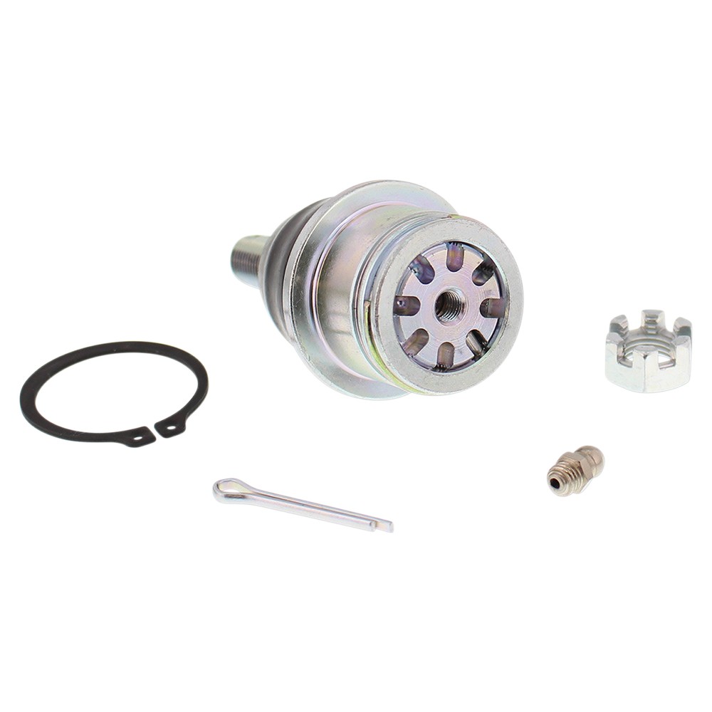 All Balls Ball Joint Kit-High Performance for 2016-2018 Can-Am Outlander Max