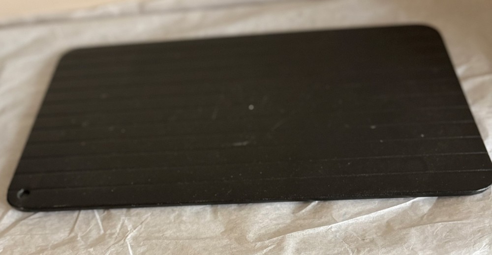 Hitachi Bread Maker Machine HB-A101 Automatic Home Bakery